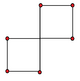 Crossed-square hexagon.png