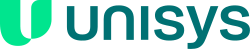 Unisys logo 2022.svg