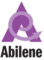 Abilene Network logo.jpg