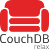 Apache CouchDB logo.svg