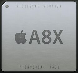 Apple A8X system-on-a-chip.jpg