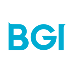 Bgi group logo.png