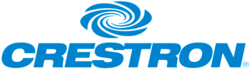 Crestron Electronics logo.png