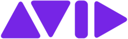 Pure Purple AVID Logo.svg