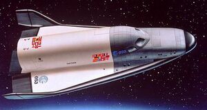 Hermes Spaceplane ESA.jpg