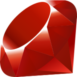Ruby logo.svg