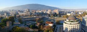 Skopje view from Kale 3.jpg