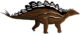 Stegosaurus stenops sophie wiki martyniuk flipped.png