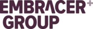 Embracer Group logo.svg