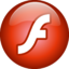 Macromedia Flash 8 icon.png