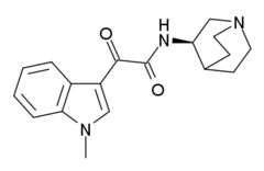 RS-56812 structure.png