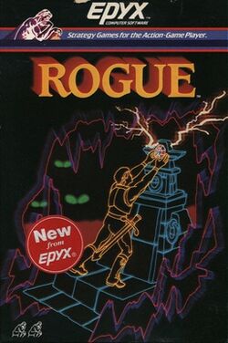 Rogue cover.jpg