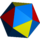 Uniform polyhedron-33-s012.png