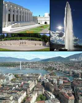 Views of Geneva 2.jpg