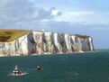 White Cliffs of Dover 02.JPG