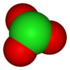 Chlorate-ion-3D-vdW.png