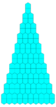 Dual tower elongated triangular tiling.svg