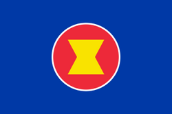 Infobox ASEAN flag.png