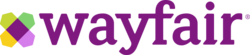 Wayfair logo.svg