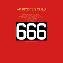 666 Aphrodite's Child.jpg