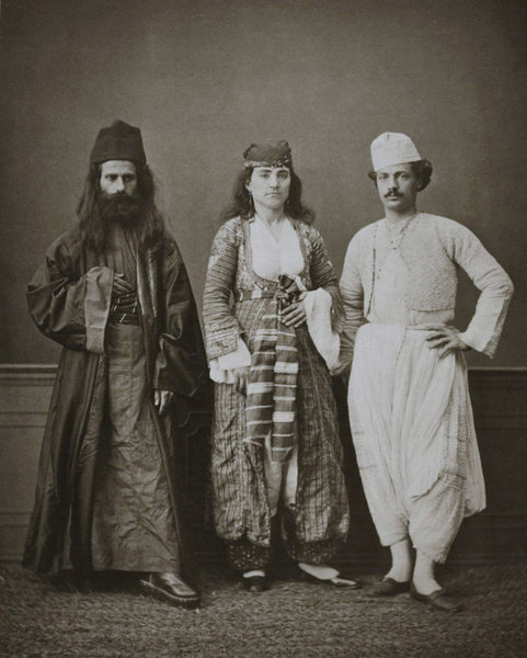 File:Cyprus 19th cent costumes.png