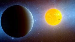 Kepler-10 star system.jpg