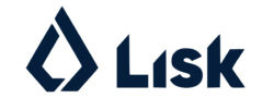 Lisk logo 201802.svg