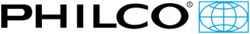 Philco logo.svg