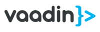 Vaadin-logo