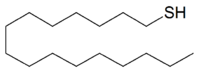 1-hexadecaanthiol t.png