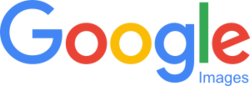 Google Images 2015 logo.svg