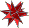Great stellated dodecahedron.png