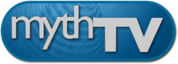 MythTV logo.svg