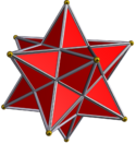 Small stellated dodecahedron.png