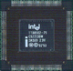 Pentium tt80502-75 sk089 observe.png