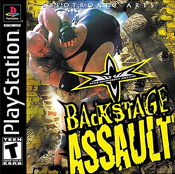 WCW Backstage Assault Coverart.png