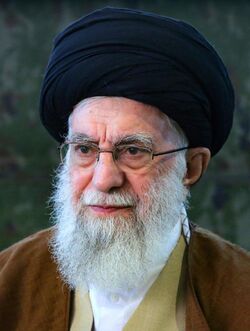 Ali Khamenei at IRGC Aerospace Force 2023.jpg