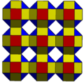 Cantellated cubic honeycomb-1.png