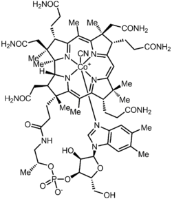 Cyanocobalamin-b12.png