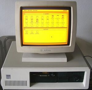 IBM PC GEM.jpg