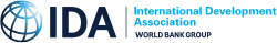 International Development Association logo.svg