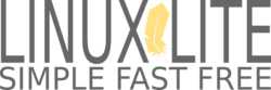 Linux Lite Simple Fast Free logo.png