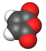 Maleic anhydride-3d.png