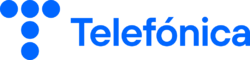 Telefónica 2021 logo.svg