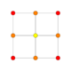 4-cube t0 A3.svg