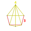 Bialternatosnub 4-4 duoprism vertex figure.png