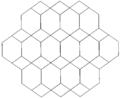 Bitruncated cubic honeycomb orthoframe1.png