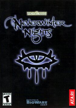 Neverwinter Nights cover.jpg