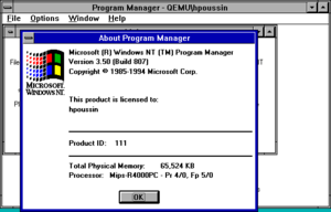 Windows NT 3.5.png