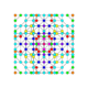 7-cube t023 A3.svg